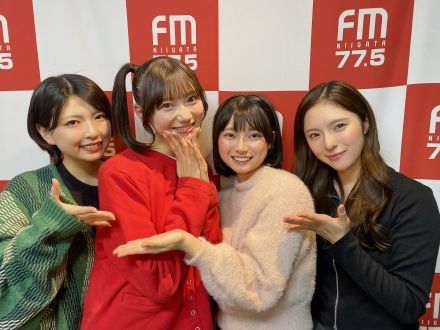 #229 藤崎キャプテン、卒業発表後初出席。