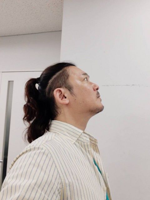 2021年9月16日(木)放送終了！