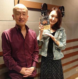 人騒がせな名画たちって知っていますか！？