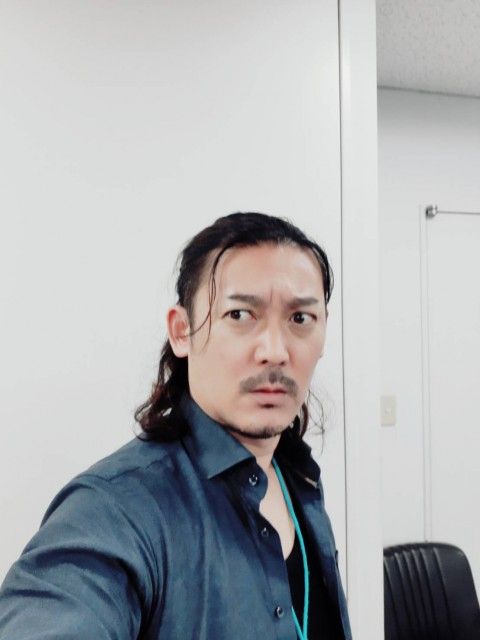 2021年6月22日（火）放送終了