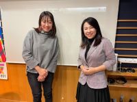 てらすとーくVol.38