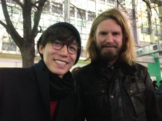 from スリランカ