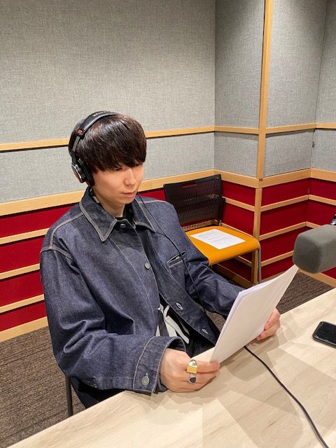 反省会ではない何か。