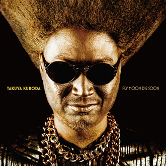 今夜のJAZZ&amp;VOCAL NIGHTは話題の新譜２作紹介!!