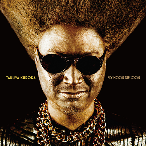 今夜のJAZZ&amp;VOCAL NIGHTは話題の新譜２作紹介!!