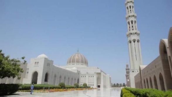 7月5日（水）今日の一コマ