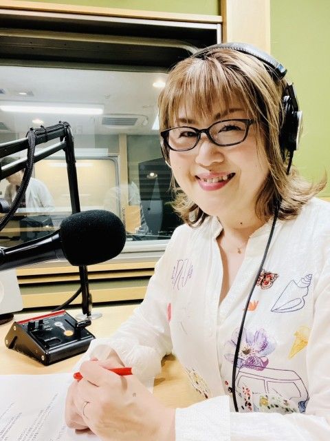 2024年4月27日（土）9回目の今回は 「映画音楽特集PART1」！