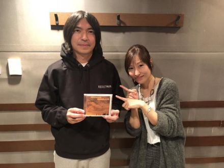 ふかわさんのやってみたら、こうなった！