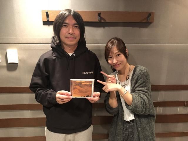 ふかわさんのやってみたら、こうなった！