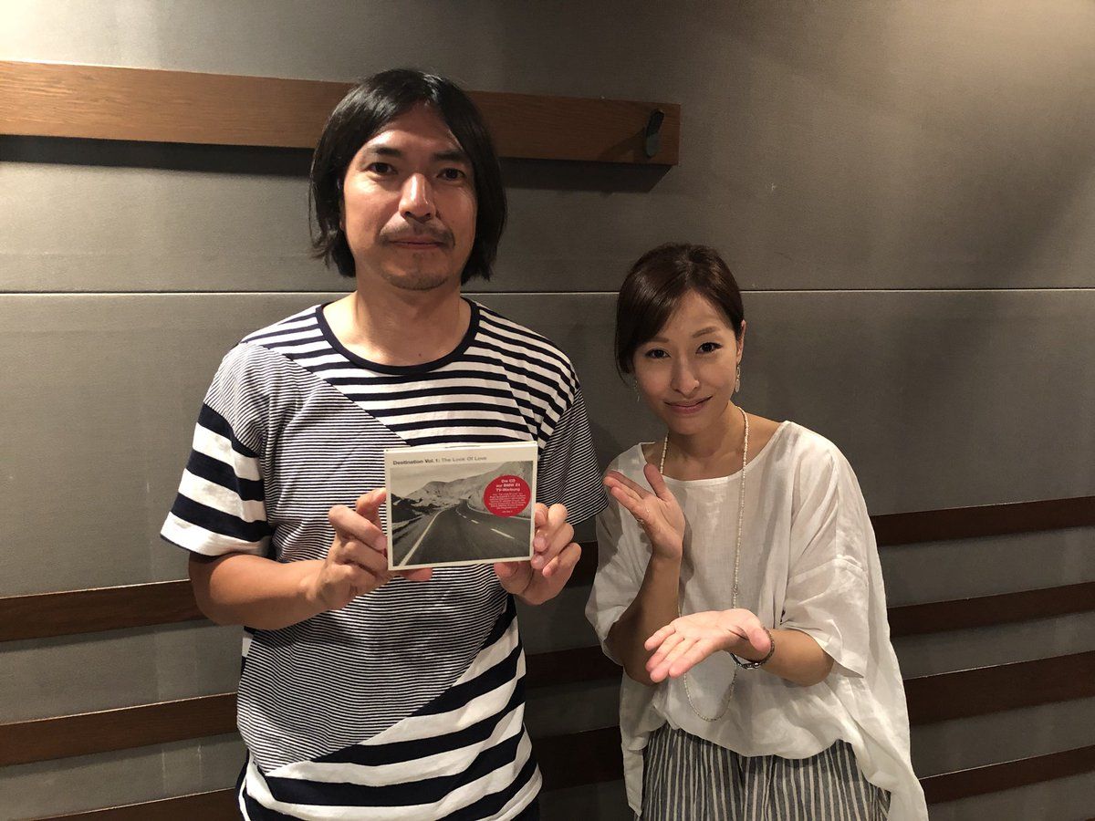 今日持ってきたものは？