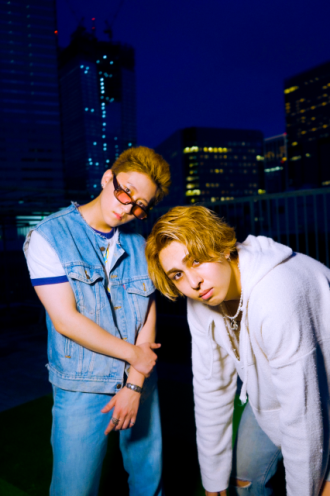 FAMILY DISCO 第426回