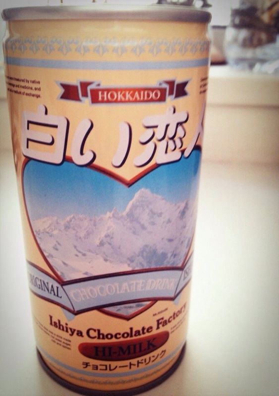 1月29日（木）今日の1コマ