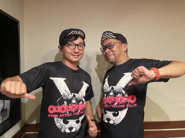 今年はどんなワクワクを？サイクリストの理想の夏休みを語る！