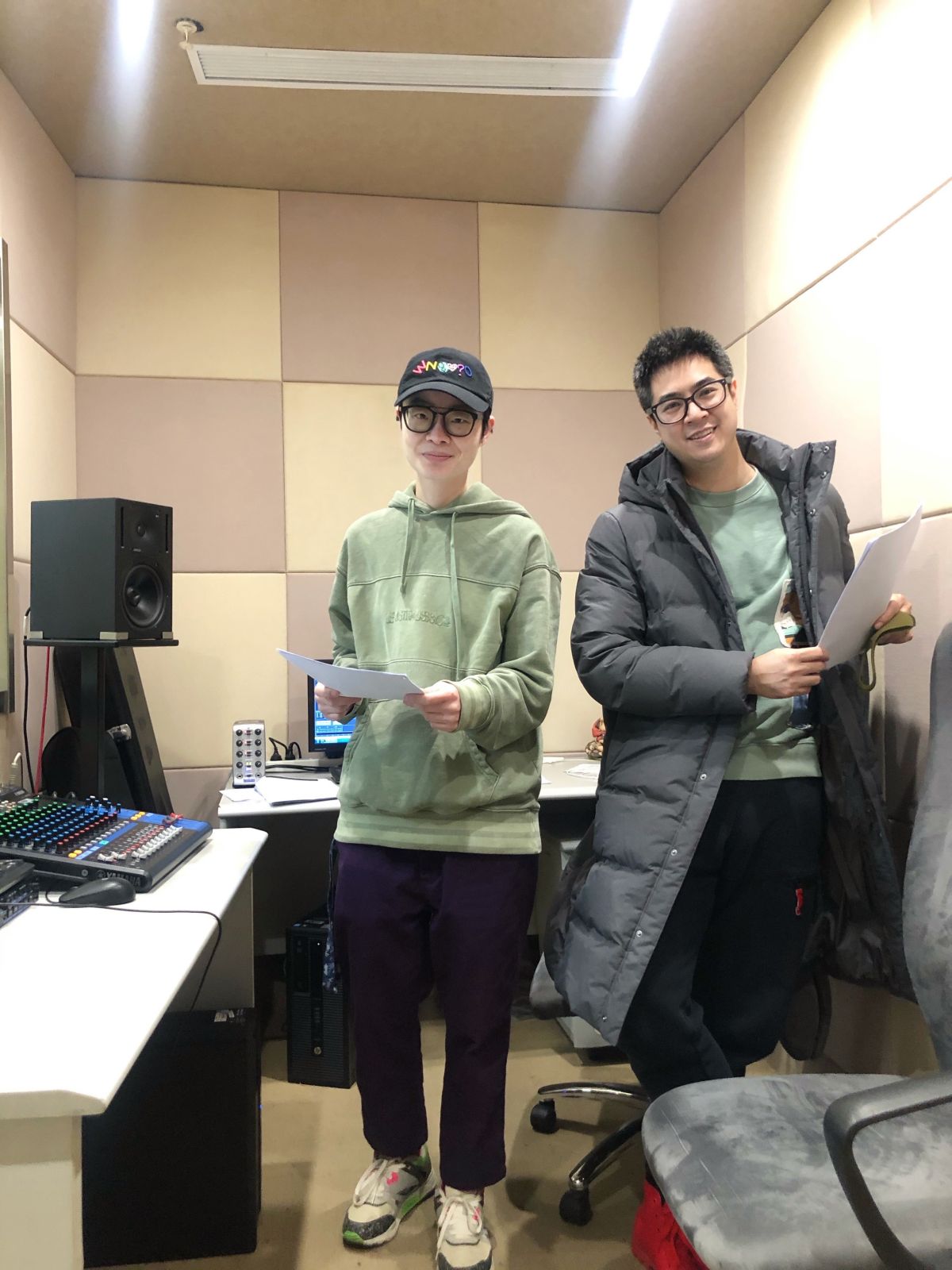 あなたの好きなパンは何ですか？