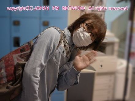 『坂番洋楽データファイル(略してSYDF)』第213回