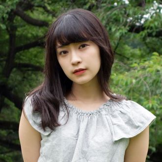 岩田陽葵のはる日和