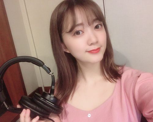 今夜は8月14日に生配信した音声をアーカイブ配信します！！