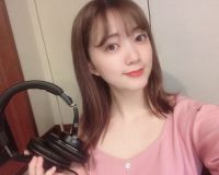 0821こんあやさナイト