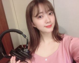 今夜は8月14日に生配信した音声をアーカイブ配信します！！