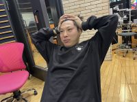 １１月２日アフタートーク