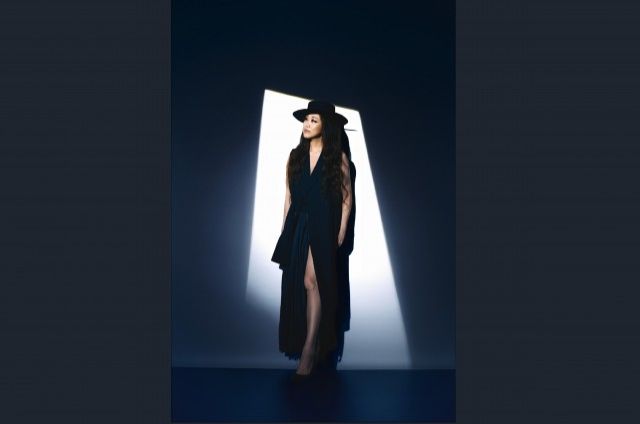 ～JUJU　プロデュース・スーパーエディション①～