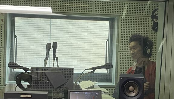 【ツートライブ 周平魂】放送後記～2026年3月2週目～「気づきのニュアンス」