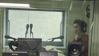 【ツートライブ 周平魂】放送後記～2026年3月2週目～「気づきのニュアンス」