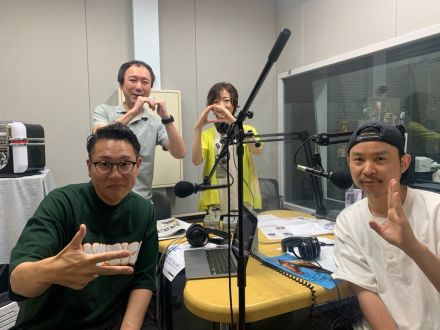 第74回　新聞の見出し