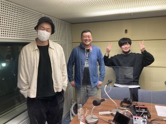 乃木坂46の山崎怜奈ちゃんからのサインプレゼント、この配信がランキング1位になったら実現？！