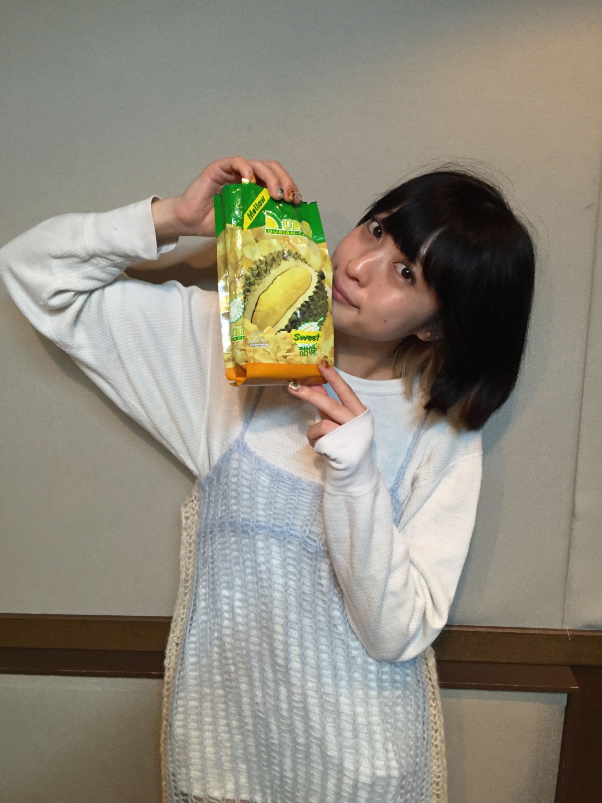 #29 SU（すぅ）とそっくりな声の人募集中！