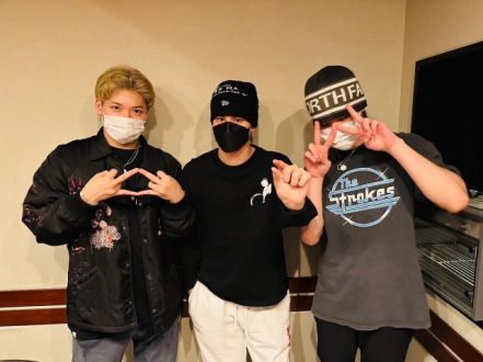 新#147「あなたは宇宙人です」