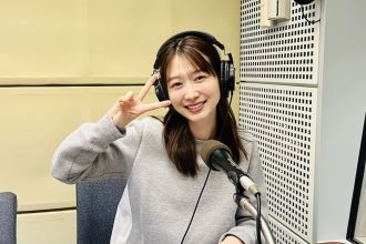 大どんでん返し！続・オリジナルジングルを作ろう！