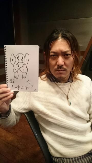 2017年1月16日（月）放送終了！お袋の味って忘れられないよね！