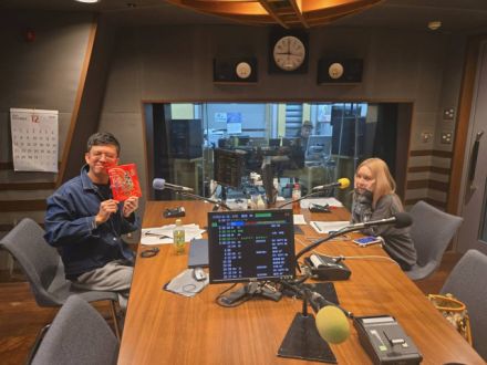 12月1日（月）Song List♪