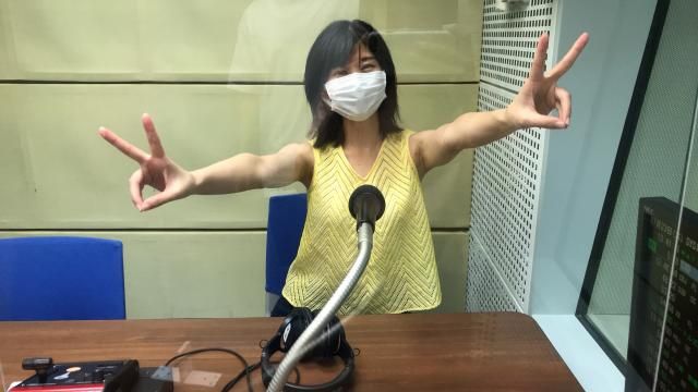 「すべて忘れてしまうから」7月24日から発売です！