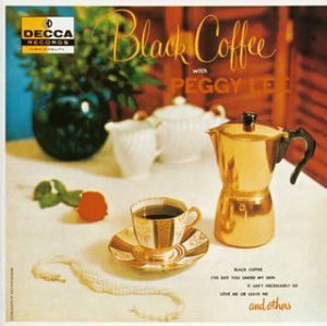 Reminiscence Vol.122