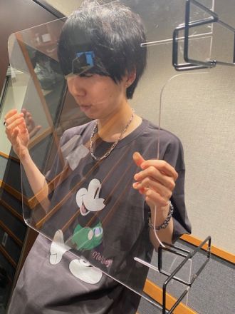 記念すべき300回目は