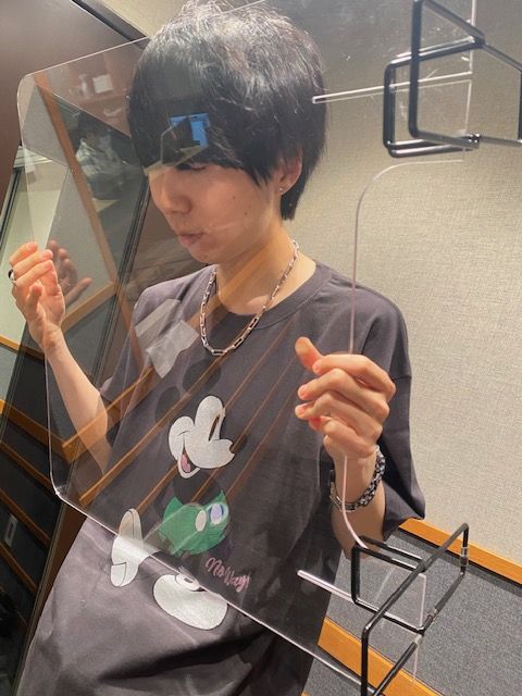 記念すべき300回目は