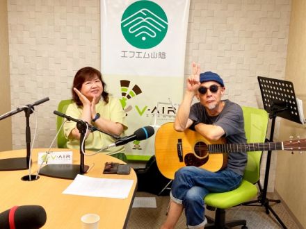 比較にまつわる話♪（8/29)