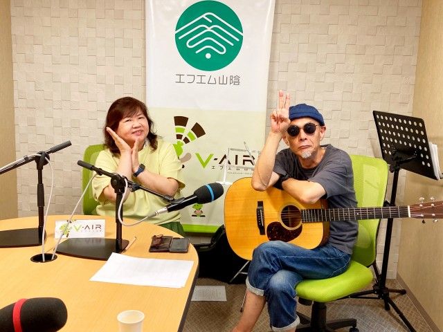 比較にまつわる話♪（8/29)