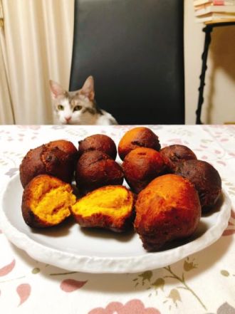 12月29日（火）今日の1コマ