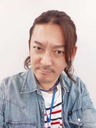 2020年10月1日(木)【新たなゲームを考えよう】