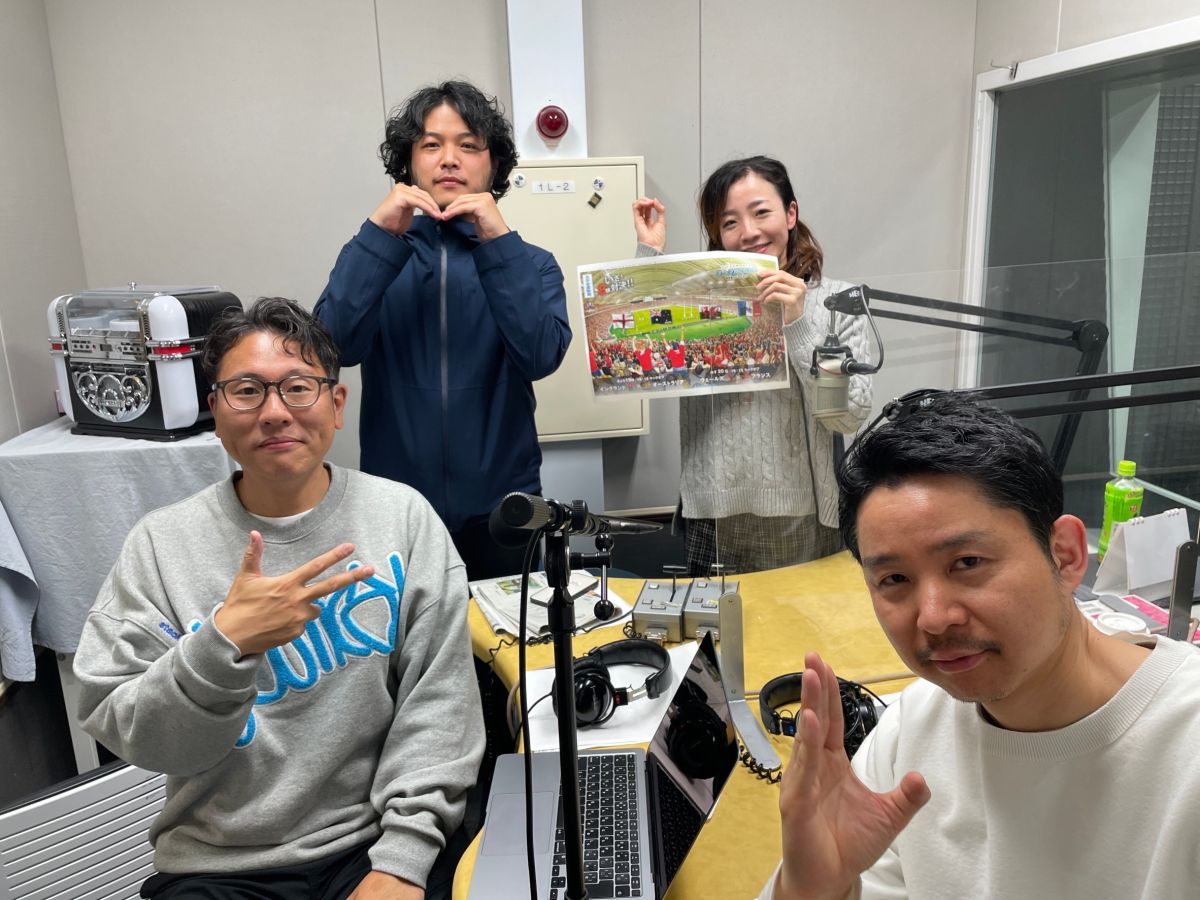 第60回　カメラ論