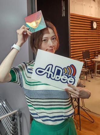 かっこいいサウンドにうっとり♪