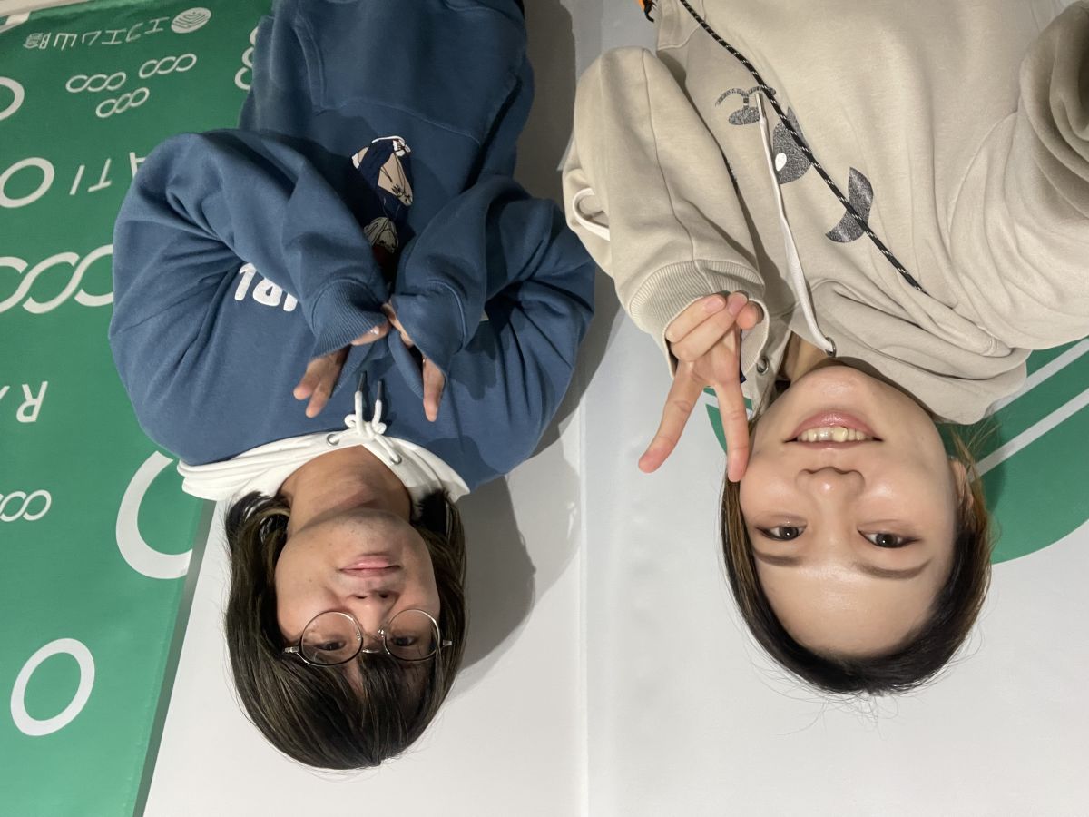 Chit Chat #60 (2024.01.12)