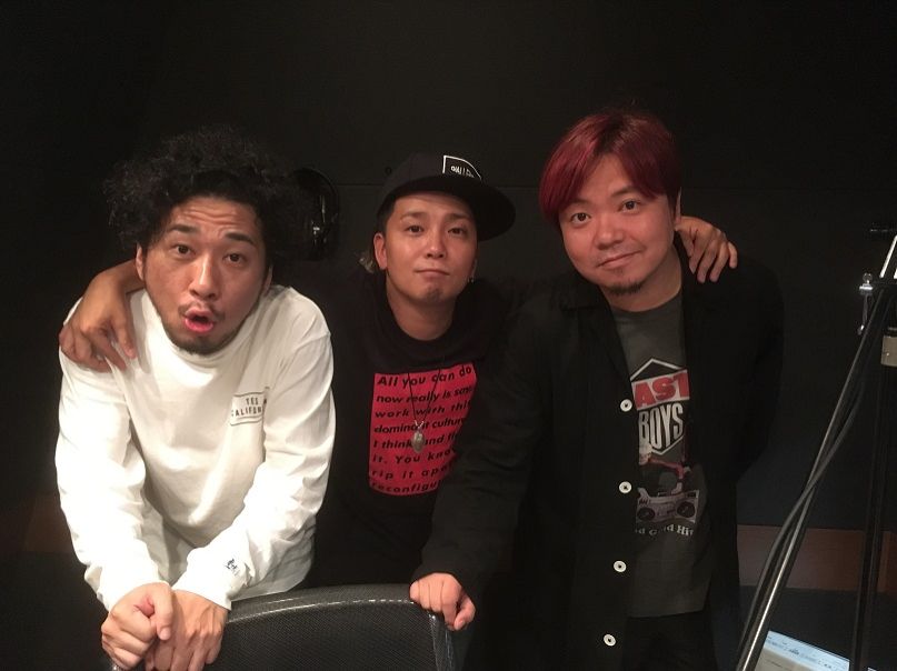 【最終回】2011～2018年の記念日「１７５Ｒ20周年迎えたよ！」 