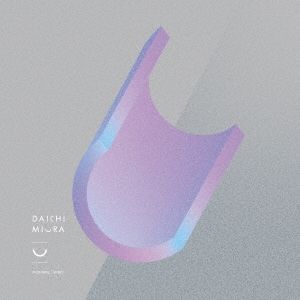 三浦大知③～変声期の先に見えた、三浦大知のスタイルを決定づけたアーティストとは？？～