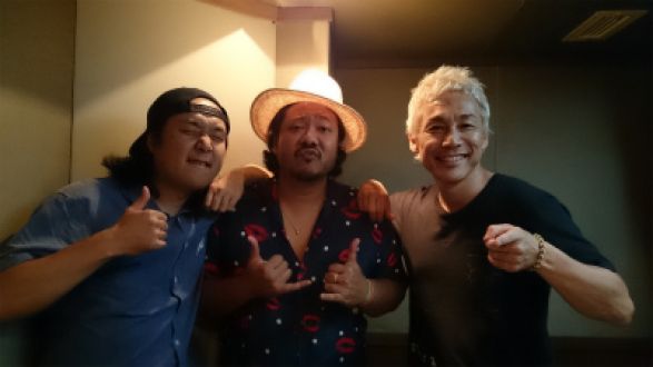 今週のwww!!は・・・