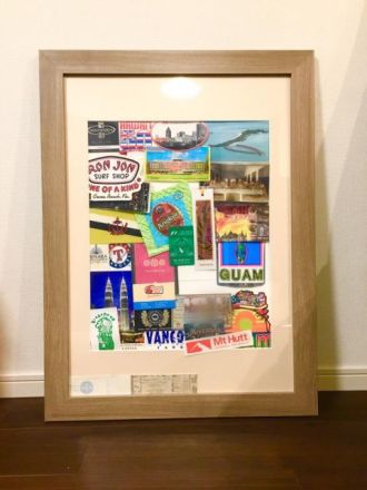 2月7日（木）今日の一コマ♪