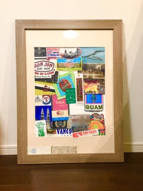 2月7日（木）今日の一コマ♪